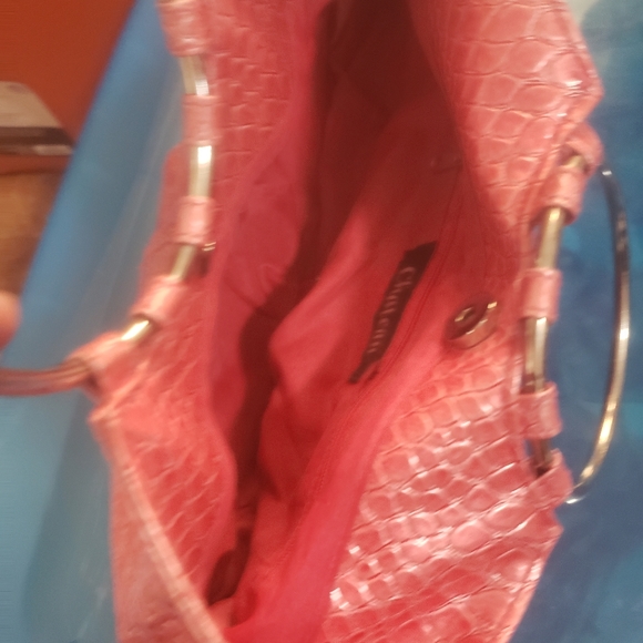 Purse - Picture 3 of 4